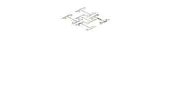 ご注文の流れ